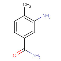 FT-0614986 CAS:19406-86-1 chemical structure