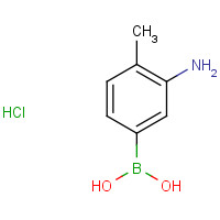 FT-0614988 CAS:22237-12-3 chemical structure