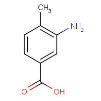 FT-0614989 CAS:2458-12-0 chemical structure