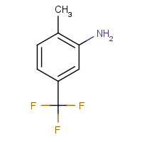 FT-0614990 CAS:25449-96-1 chemical structure