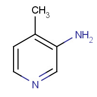 FT-0614991 CAS:3430-27-1 chemical structure