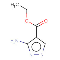 FT-0614993 CAS:6994-25-8 chemical structure