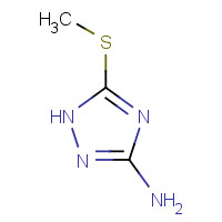 FT-0614995 CAS:45534-08-5 chemical structure