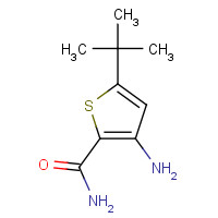 FT-0614996 CAS:175137-04-9 chemical structure