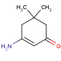 FT-0614997 CAS:873-95-0 chemical structure