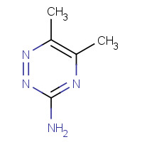 FT-0614998 CAS:17584-12-2 chemical structure