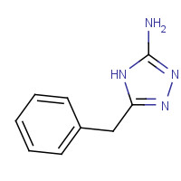 FT-0615000 CAS:22819-07-4 chemical structure