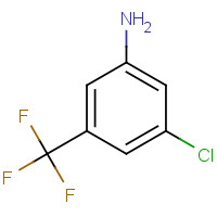 FT-0615001 CAS:69411-05-8 chemical structure