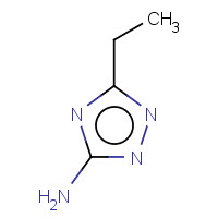 FT-0615002 CAS:22819-05-2 chemical structure