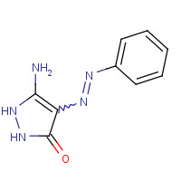 FT-0615004 CAS:6627-93-6 chemical structure