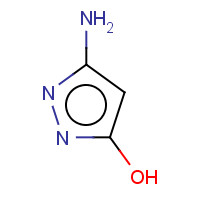 FT-0615005 CAS:6126-22-3 chemical structure