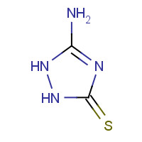 FT-0615006 CAS:16691-43-3 chemical structure