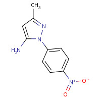 FT-0615007 CAS:16459-47-5 chemical structure