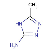 FT-0615008 CAS:4923-01-7 chemical structure