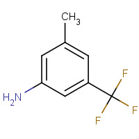 FT-0615009 CAS:96100-12-8 chemical structure