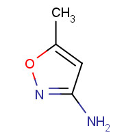 FT-0615010 CAS:1072-67-9 chemical structure