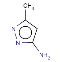 FT-0615011 CAS:31230-17- chemical structure