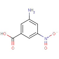 FT-0615012 CAS:618-84-8 chemical structure