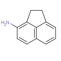 FT-0615017 CAS:55939-13-4 chemical structure