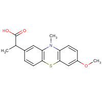 FT-0615018 CAS:99-03-6 chemical structure