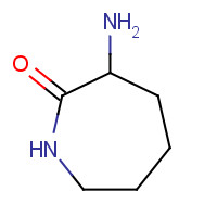 FT-0615019 CAS:671-42-1 chemical structure