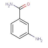 FT-0615020 CAS:3544-24-9 chemical structure