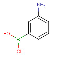 FT-0615021 CAS:66472-86-4 chemical structure