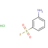 FT-0615024 CAS:3887-48-7 chemical structure