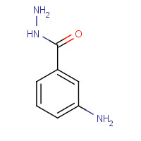 FT-0615025 CAS:14062-34-1 chemical structure