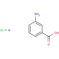 FT-0615026 CAS:15151-51-6 chemical structure