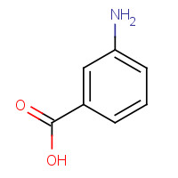 FT-0615027 CAS:99-05-8 chemical structure