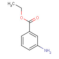 FT-0615028 CAS:582-33-2 chemical structure