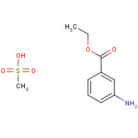 FT-0615029 CAS:886-86-2 chemical structure