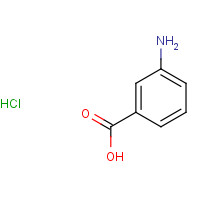 FT-0615030 CAS:15151-51-6 chemical structure