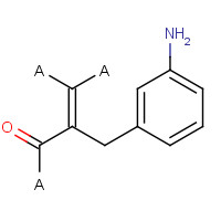 FT-0615032 CAS:2835-78-1 chemical structure