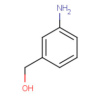 FT-0615033 CAS:1877-77-6 chemical structure