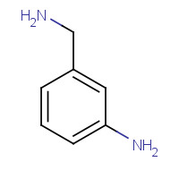 FT-0615034 CAS:4403-70-7 chemical structure