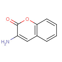 FT-0615035 CAS:1635-31-0 chemical structure