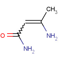 FT-0615036 CAS:15846-25-0 chemical structure