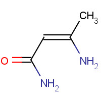 FT-0615037 CAS:15846-25-0 chemical structure