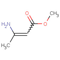 FT-0615038 CAS:14205-39-1 chemical structure