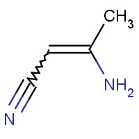 FT-0615039 CAS:1118-61-2 chemical structure