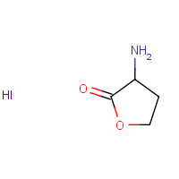 FT-0615040 CAS:171736-85-9 chemical structure