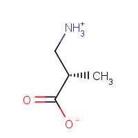 FT-0615042 CAS:10569-72-9 chemical structure