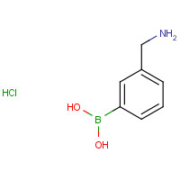 FT-0615044 CAS:146285-80-5 chemical structure