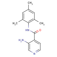 FT-0615045 CAS:302961-71-3 chemical structure