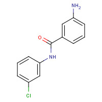 FT-0615046 CAS:115175-22-9 chemical structure