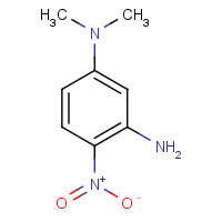 FT-0615047 CAS:2069-71-8 chemical structure