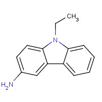 FT-0615048 CAS:132-32-1 chemical structure