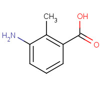 FT-0615049 CAS:52130-17-3 chemical structure